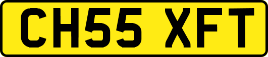 CH55XFT