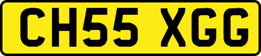 CH55XGG
