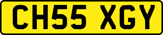 CH55XGY