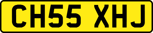 CH55XHJ