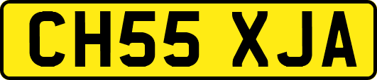 CH55XJA