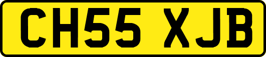 CH55XJB