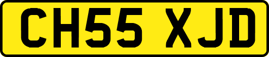 CH55XJD