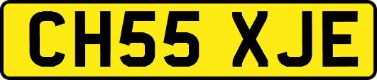 CH55XJE