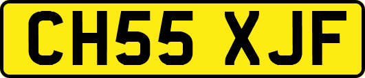 CH55XJF