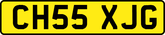 CH55XJG