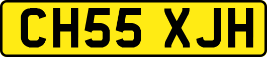CH55XJH