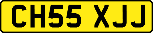 CH55XJJ