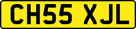 CH55XJL