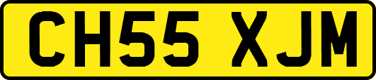 CH55XJM
