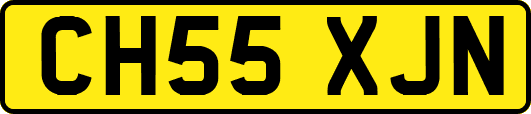 CH55XJN