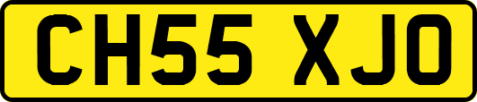 CH55XJO