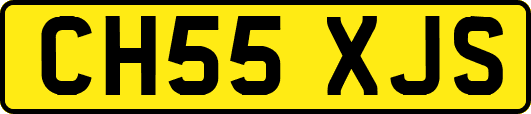 CH55XJS