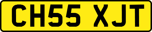 CH55XJT