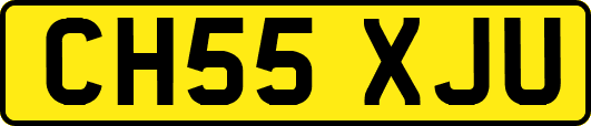 CH55XJU