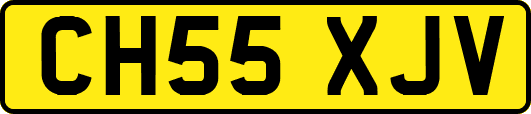 CH55XJV