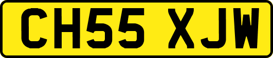 CH55XJW