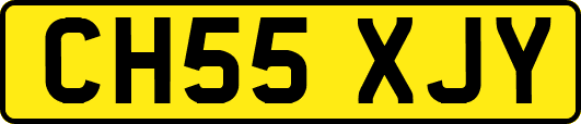 CH55XJY