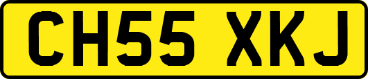 CH55XKJ