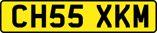 CH55XKM
