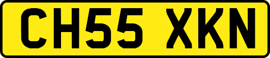 CH55XKN