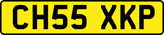 CH55XKP