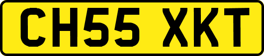 CH55XKT