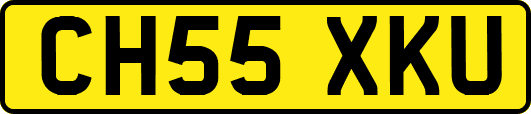 CH55XKU