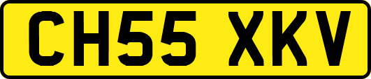 CH55XKV