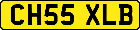 CH55XLB