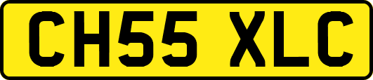 CH55XLC
