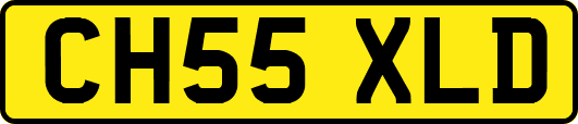 CH55XLD