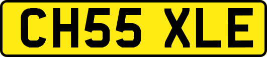 CH55XLE