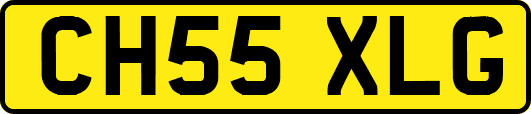 CH55XLG