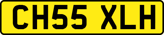 CH55XLH