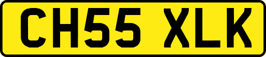CH55XLK