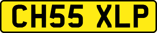 CH55XLP