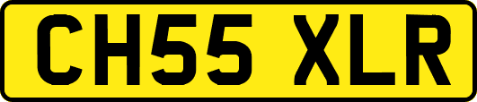 CH55XLR