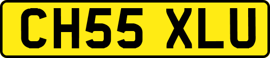 CH55XLU
