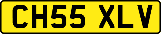 CH55XLV