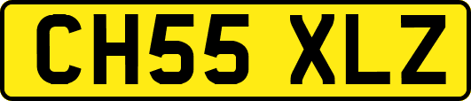 CH55XLZ