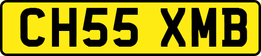 CH55XMB