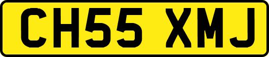 CH55XMJ