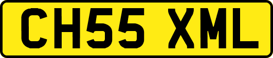 CH55XML