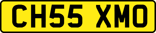 CH55XMO