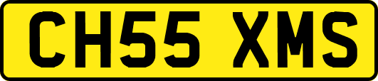 CH55XMS