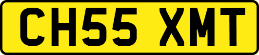 CH55XMT