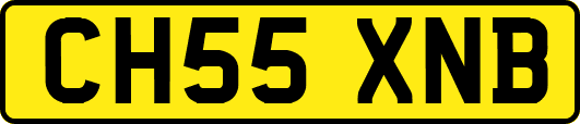 CH55XNB