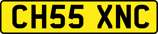 CH55XNC
