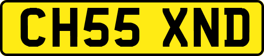 CH55XND